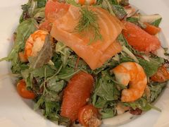 -Le Comptoir de la Gastronomie