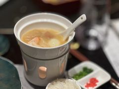 -四季民福烤鸭店(外滩外白渡桥店)