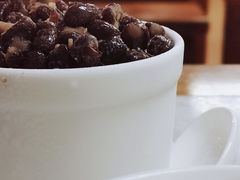 红豆双皮奶-沙湾姜撞奶甜品店(昌岗中路店)
