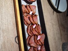-蜜桃餐厅·江浙融合菜(荟聚购物中心店)