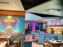 -屋头串串(新街里店)