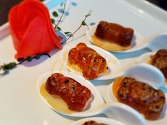 -蟹榭·本帮江浙菜·蟹宴(五角场合生汇商场店)