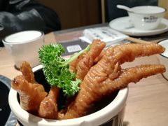 -山城外·非遗酸菜鱼(蜀都万达店)