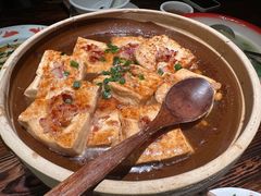 -广府乡下·饭庄(新港东路店)