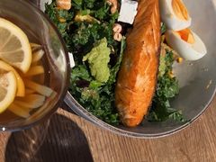 -Wagas沃歌斯(大学路店)