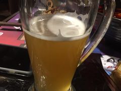 -一个叫川的地方(麒麟新天地店)