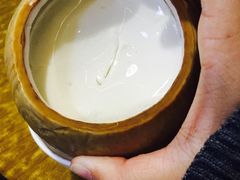 -热浪岛马来餐厅