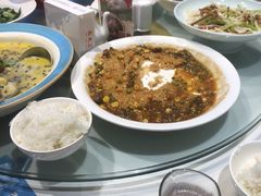 -品大三(大行宫店)