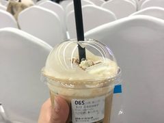 -瑞幸咖啡(长城大厦店)