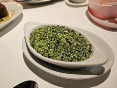-茹丝葵经典牛排馆(上海外滩店)