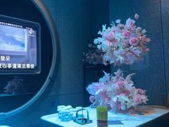 -方糖KTV-PLUS(世茂广场店)