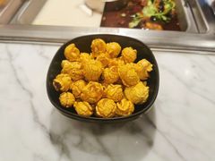 -新辣道鱼火锅(领展购物广场·中关村店)