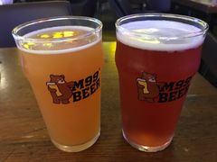 -M99 BEER世界啤酒吧(鸿云悦街店)