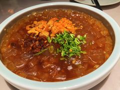 -船歌·鱼水饺青岛菜(闽江二路店)