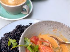 -Wagas沃歌斯(大学路店)