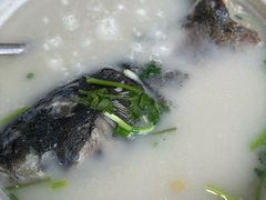 -高老庄·老溧阳·私房菜(南山竹海店)