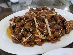-来顺成饭庄