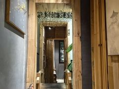 -邈墨茶馆(凤起路店)