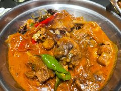 -解家河南菜(商鼎路店)