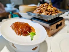 -四季民福烤鸭店(东四十条店)