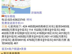 -丰都麻辣鸡块(大同路店)