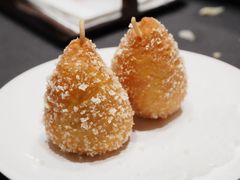 -大鸭梨烤鸭(北洼路店)