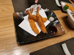 -菊上料理(蜀山银泰百货店)