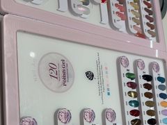 -海底捞火锅(亲子主题北金鹰店)