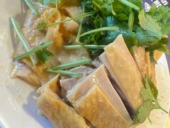 -振鼎鸡(福州路店)