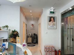 -瓷肌博士·祛痘科技美肤