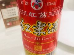 -功夫汤粤港餐厅(锦业路店)