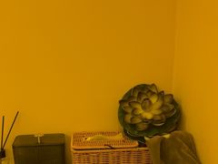 -金色莲花泰式按摩SPA(石牌店)