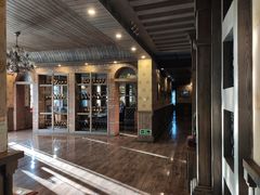 -六国饭店·俄餐·西餐(吊桥公园店)