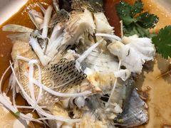 -盒马鲜生(大成店)