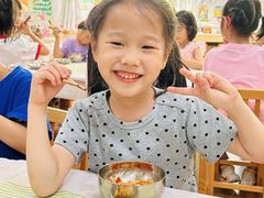 -红黄蓝幼儿园(颐东苑店)