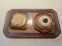 -京兆尹(雍和宫店)