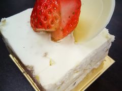 -匠造烘焙(联洋店)
