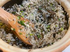 -华兴餐厅·招牌生鱼片(桃园路店)