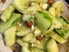 -煲得鲜·桐乡煲·小龙虾(万达店)