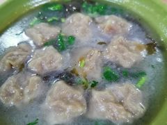 -海清宁记大馅云吞