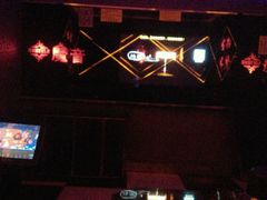 -魔音KTV(响石店)