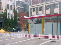 -回龙窝历史文化街区