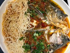 -隐食私房菜(老街店)