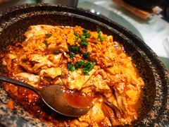 -九转小磨·非遗东北菜旗舰店
