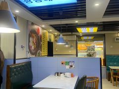 -长顺参鸡汤店(西塔总店)