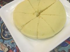 -乌镇那一年小院主题餐厅(甘泉西路店)