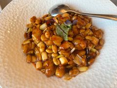 -便宜坊烤鸭店(科创店)