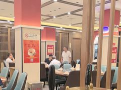 -金陵后厨·南京菜(新街口秣陵路店)