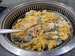 -鹤之乡·齐齐哈尔烤肉·非遗(秋涛路店)