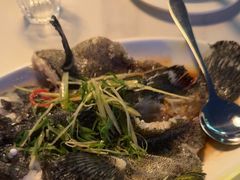 -琶醍壹号•音乐江景餐吧